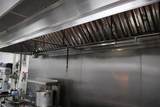 12039 120th St Suite 21 - Photo 14