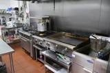 12039 120th St Suite 21 - Photo 9