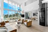 6899 Collins Ave - Photo 1