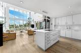 6899 Collins Ave - Photo 10