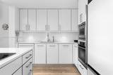 6899 Collins Ave - Photo 11