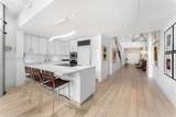 6899 Collins Ave - Photo 12