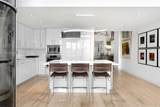 6899 Collins Ave - Photo 13