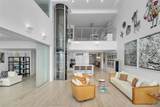 6899 Collins Ave - Photo 14