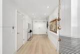 6899 Collins Ave - Photo 17