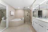 6899 Collins Ave - Photo 18