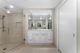 6899 Collins Ave - Photo 19