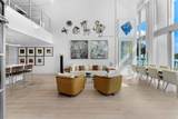 6899 Collins Ave - Photo 2