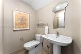 6899 Collins Ave - Photo 20