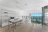 6899 Collins Ave - Photo 21