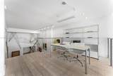 6899 Collins Ave - Photo 22