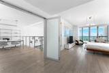 6899 Collins Ave - Photo 23