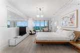 6899 Collins Ave - Photo 24