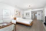 6899 Collins Ave - Photo 25