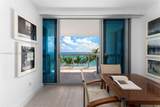6899 Collins Ave - Photo 26