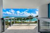 6899 Collins Ave - Photo 27