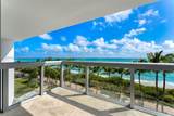 6899 Collins Ave - Photo 28