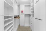 6899 Collins Ave - Photo 30