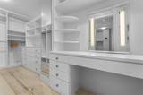 6899 Collins Ave - Photo 31