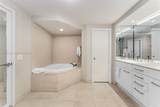 6899 Collins Ave - Photo 32