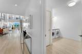 6899 Collins Ave - Photo 33