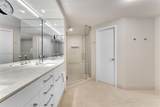 6899 Collins Ave - Photo 34
