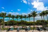 6899 Collins Ave - Photo 36