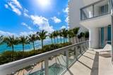 6899 Collins Ave - Photo 4