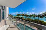 6899 Collins Ave - Photo 5