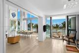 6899 Collins Ave - Photo 6