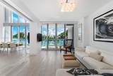 6899 Collins Ave - Photo 8