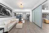 6899 Collins Ave - Photo 9