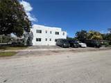 1015 17th Ave - Photo 1