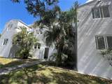 1015 17th Ave - Photo 2
