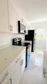 1015 17th Ave - Photo 2