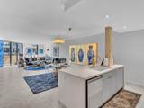101 Crandon Blvd - Photo 1