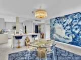 101 Crandon Blvd - Photo 10
