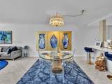101 Crandon Blvd - Photo 11