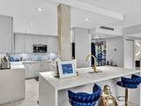 101 Crandon Blvd - Photo 12