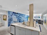 101 Crandon Blvd - Photo 14