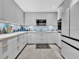 101 Crandon Blvd - Photo 15