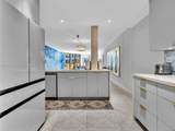 101 Crandon Blvd - Photo 16