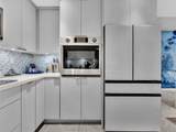 101 Crandon Blvd - Photo 17