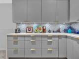 101 Crandon Blvd - Photo 18