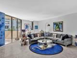 101 Crandon Blvd - Photo 21