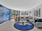 101 Crandon Blvd - Photo 22