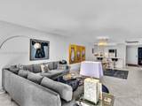 101 Crandon Blvd - Photo 25