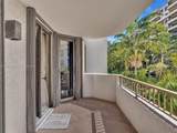 101 Crandon Blvd - Photo 26