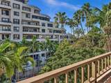 101 Crandon Blvd - Photo 28