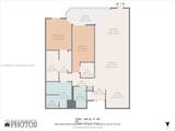 101 Crandon Blvd - Photo 3